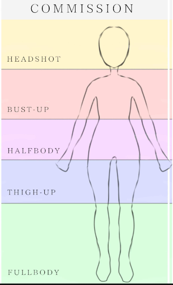 a70ab053-720c-4f0e-a4e9-ca1091a58312-image.png