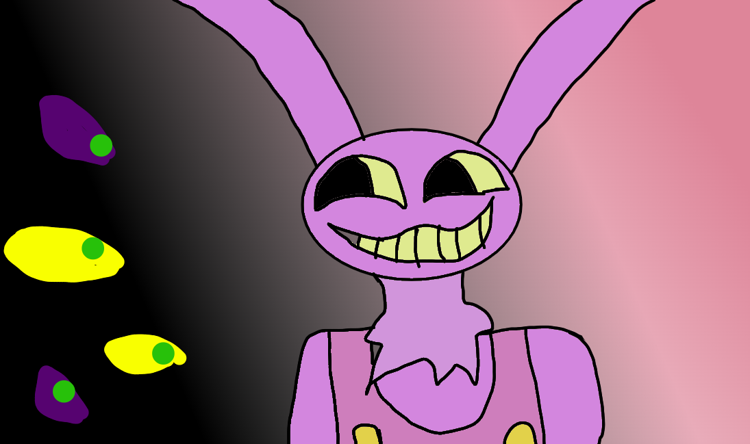 2024_01_09_00t_Kleki.png