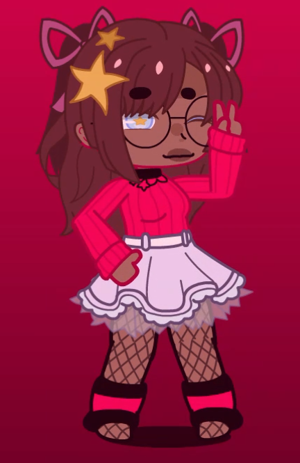 COO.png