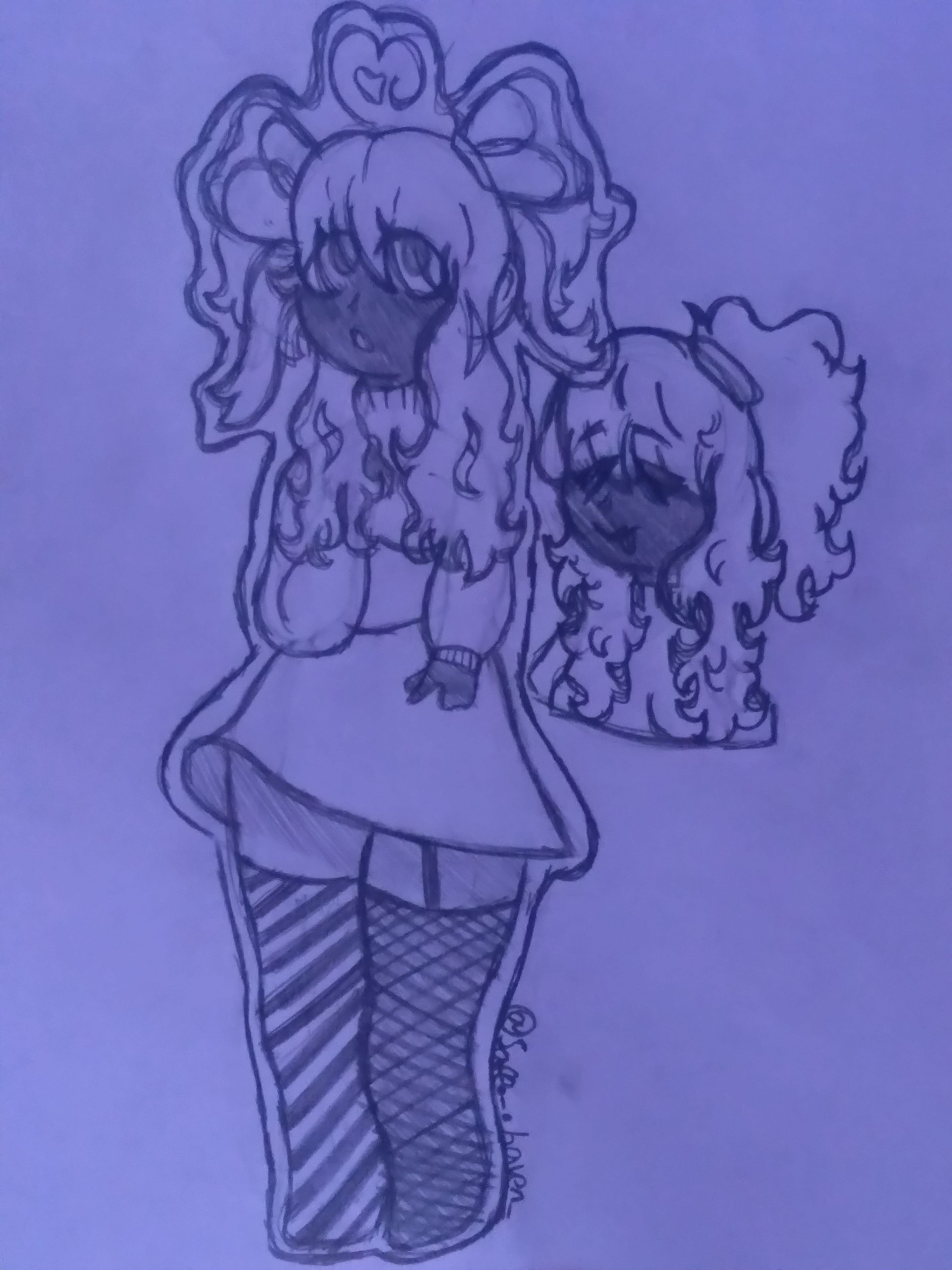 FAN ART 1.jpg