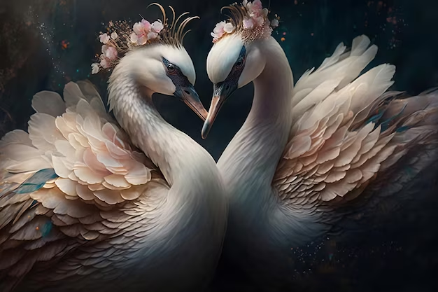 a61e9546-66aa-4df0-9222-883285feccca-image.png