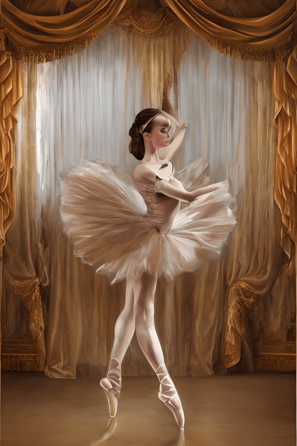 1c75acc5-1213-46cd-8230-a94fa40d3f20-image.png