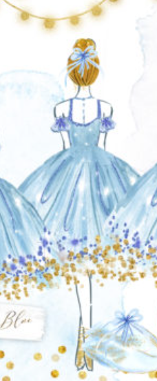 d37cf503-94b3-4918-83ba-fc72f5c166f7-image.png