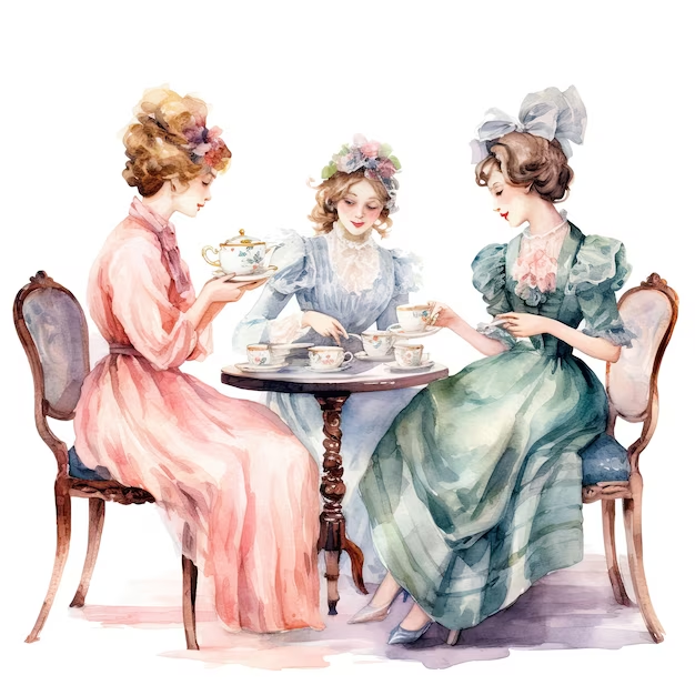 956ae6e0-40f0-4bdd-9420-f516ecbcc816-image.png
