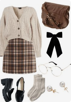 d768805a-1db2-4ad1-8383-99477e36ec6c-image.png