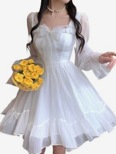 ebaa9d95-adf0-49c6-ae87-f5974230da93-image.png