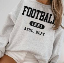 1d4ac637-f72e-4a4f-ba52-1a3038d04ddd-image.png