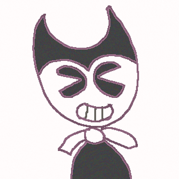 Bendy.png