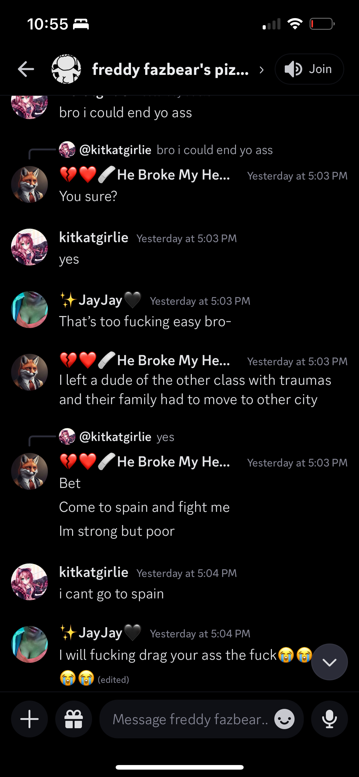 IMG_1413.png