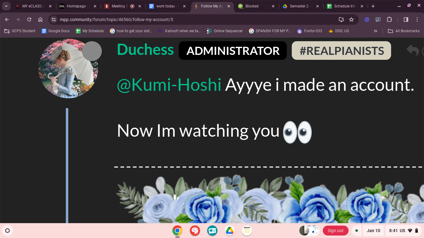 Screenshot 2024-01-10 8.41.27 AM.png