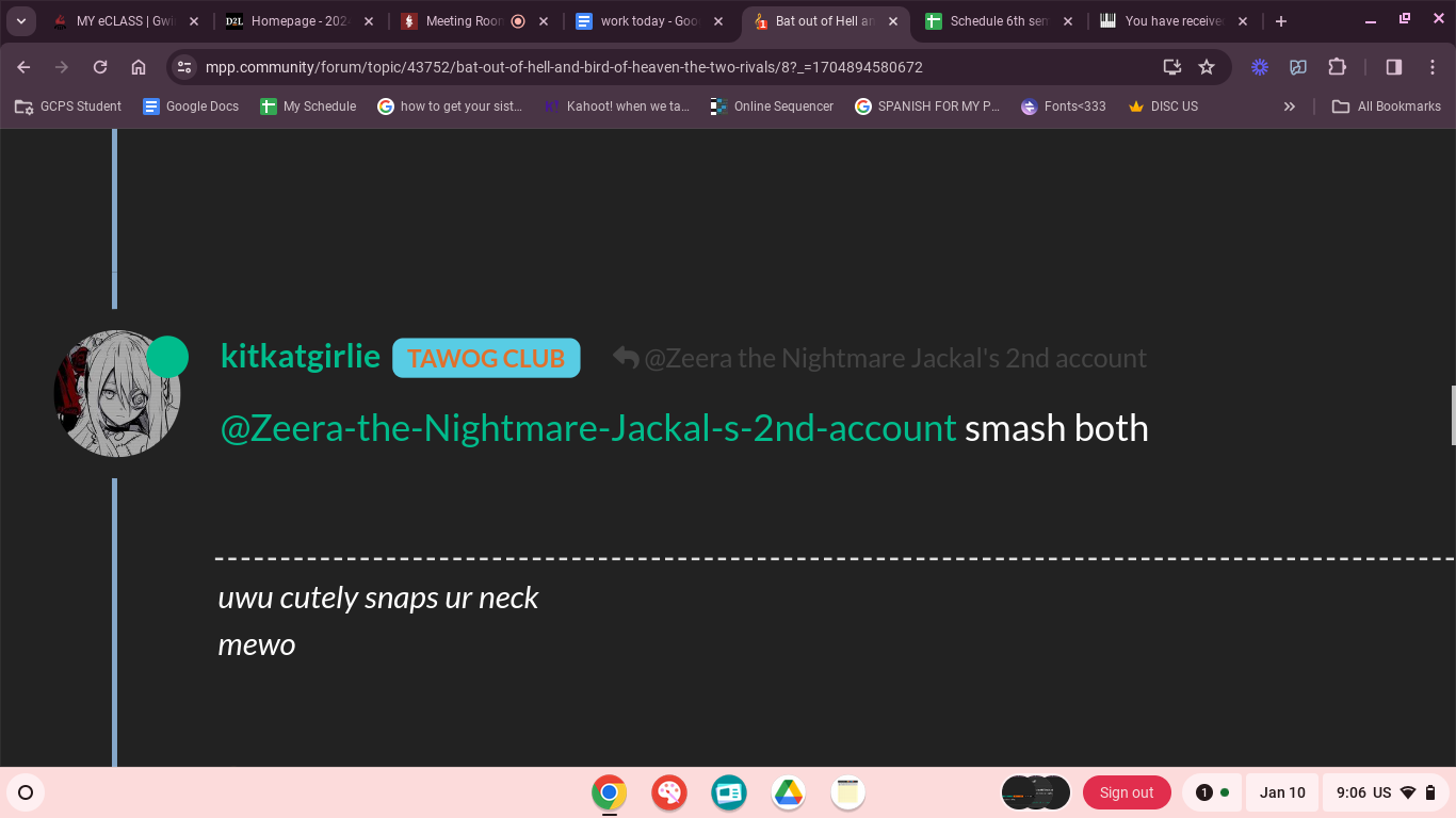 Screenshot 2024-01-10 9.06.19 AM.png
