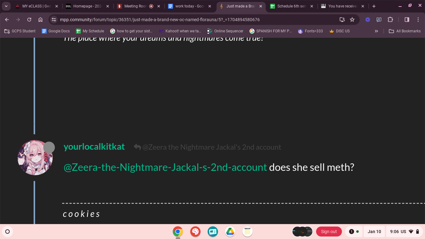 Screenshot 2024-01-10 9.06.59 AM.png