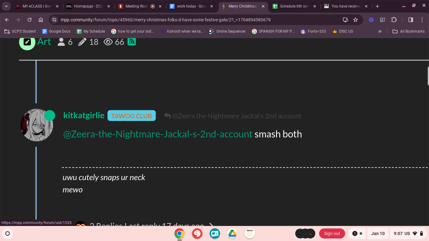 Screenshot 2024-01-10 9.07.10 AM.png
