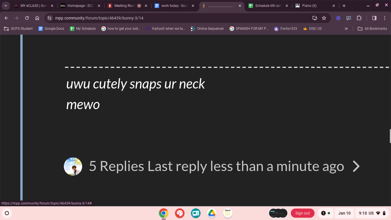 Screenshot 2024-01-10 9.10.22 AM.png