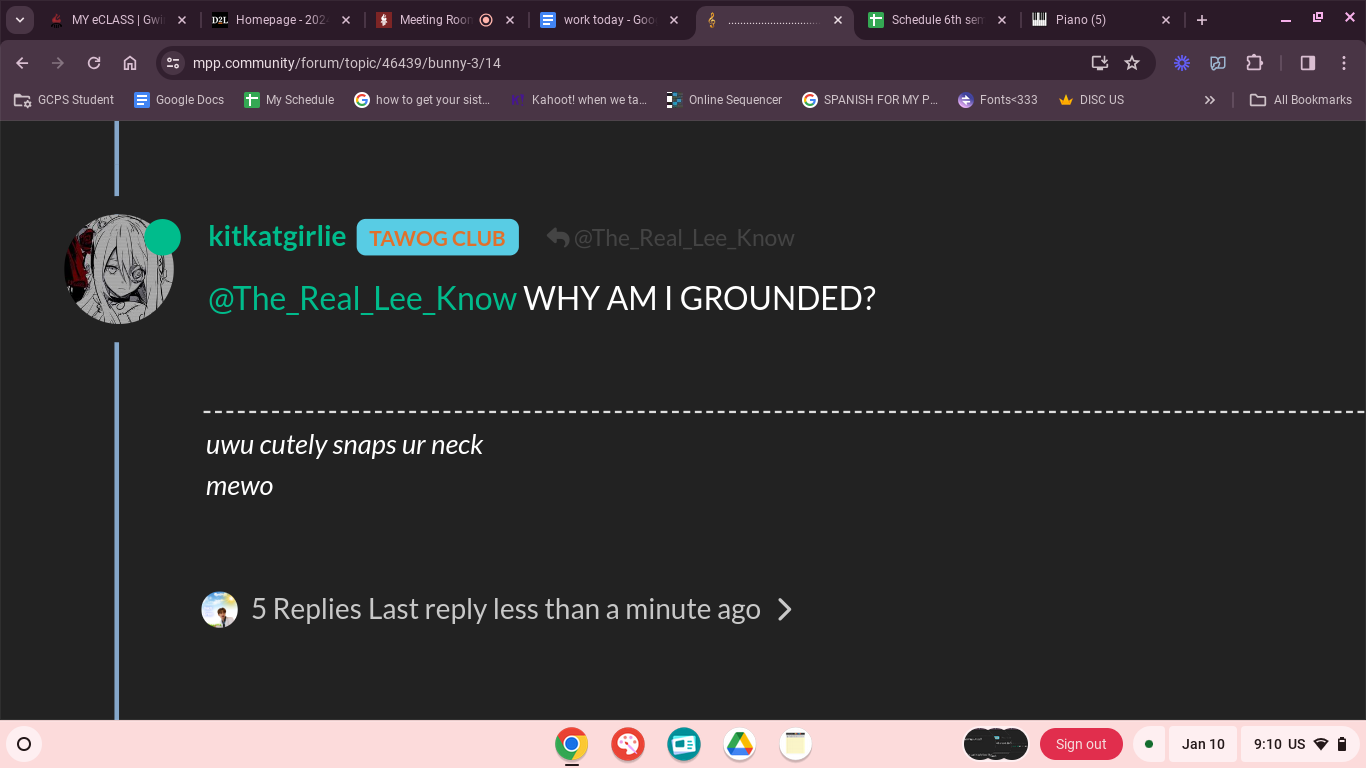 Screenshot 2024-01-10 9.10.42 AM.png