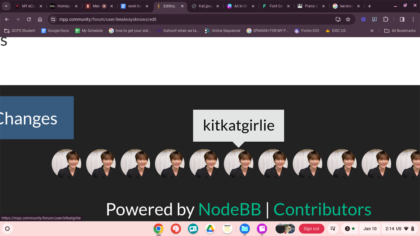 Screenshot 2024-01-10 2.14.37 PM.png