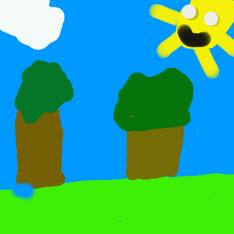 Screenshot 2024-01-10 3.05.51 PM.png