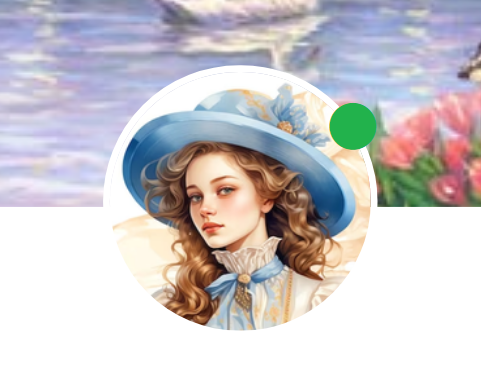 92f7befb-b842-4077-a117-c24114d6cf0f-image.png