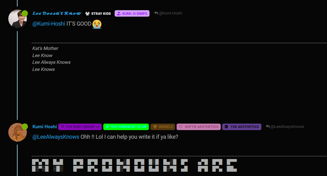 bc931d70-6068-429c-81b6-be4c0704c167-image.png