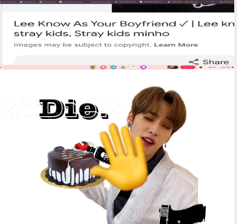 Screenshot 2024-01-10 6.20.41 PM.png