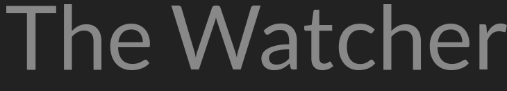Screenshot 2024-01-10 7.58.00 PM.png