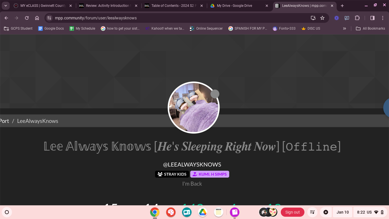 Screenshot 2024-01-10 8.22.46 PM.png