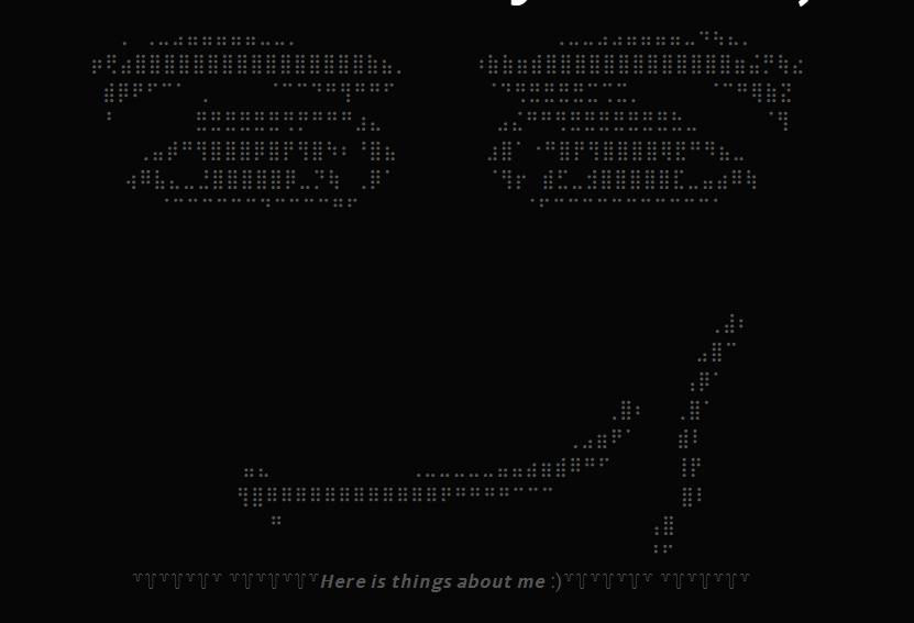 d7d32351-57d1-4b42-a3c7-e0446dcd6e70-image.png