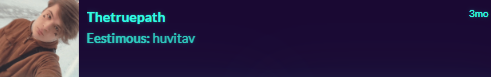 a3982d9e-dc38-4b23-bbd3-8bd51a933514-image.png