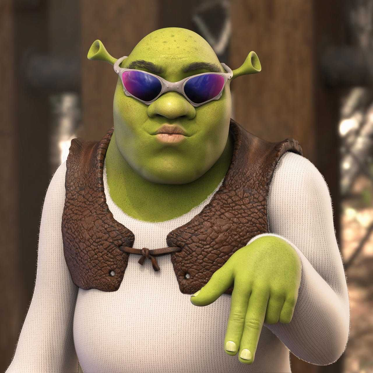 2e1ed05d-d8d2-4b39-9f11-73bac45a3071-image.png