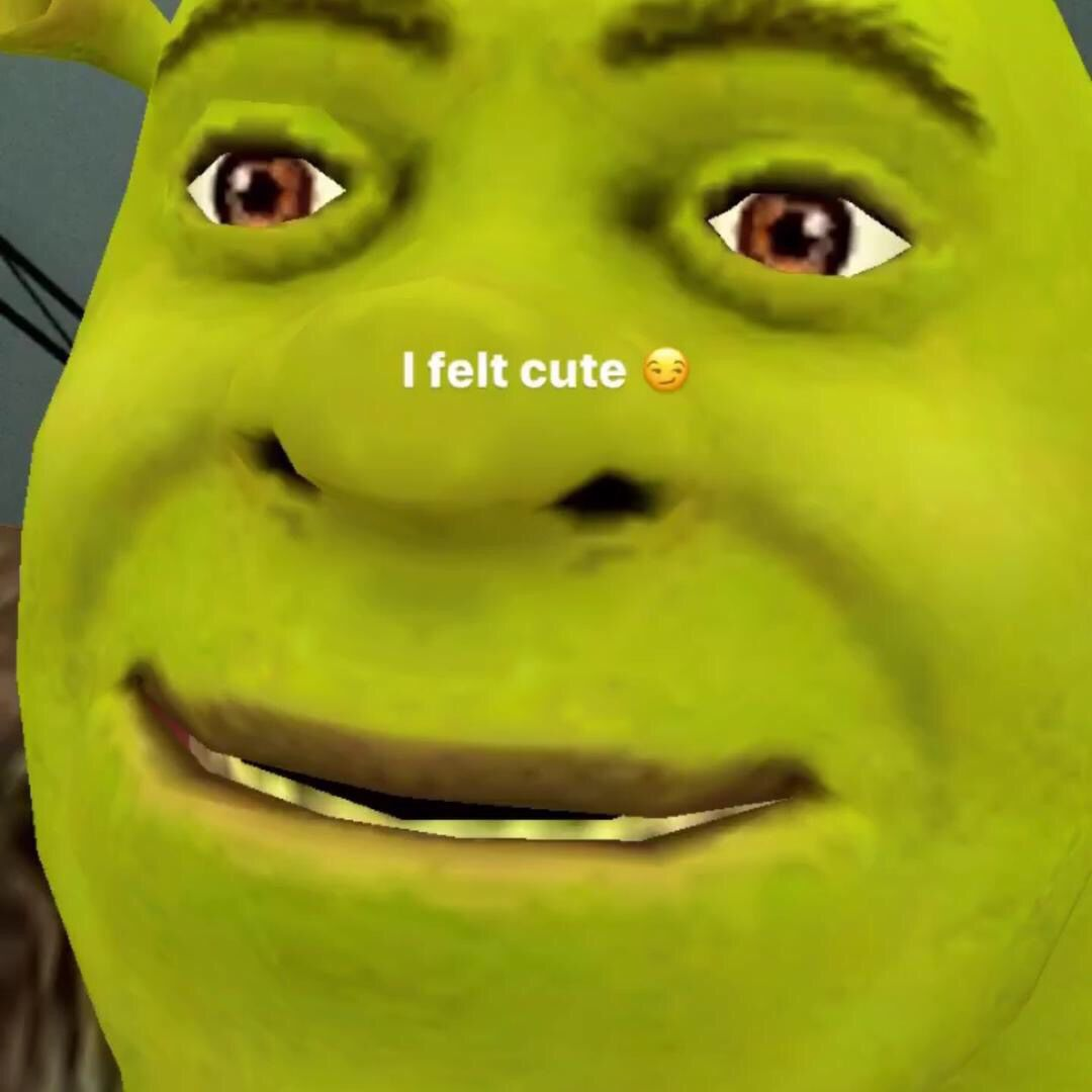 aceafeba-0a0c-4153-b042-af5568e7dc3e-image.png