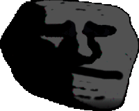 cdc24db9-8b1e-4579-89f3-8e301312b865-image.png