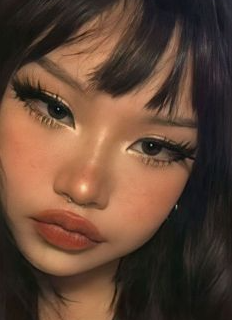 7d54a0e6-0ca7-4d3a-b362-24a7c8f25451-image.png