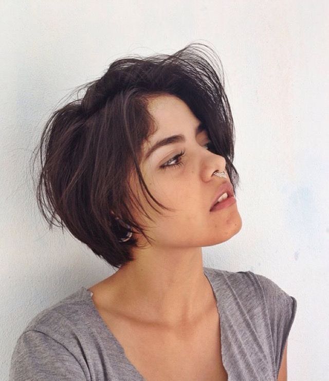 dbfbc96a785574a9aaf8f81abfbc964a.jpg