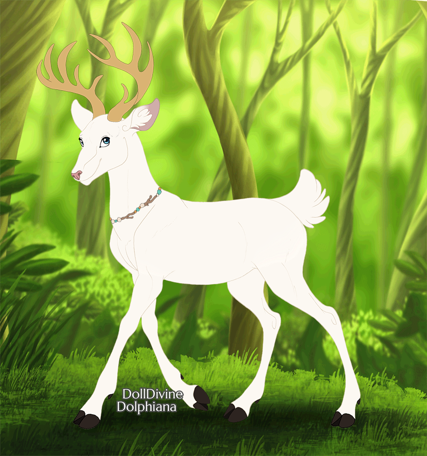 White Buck.png