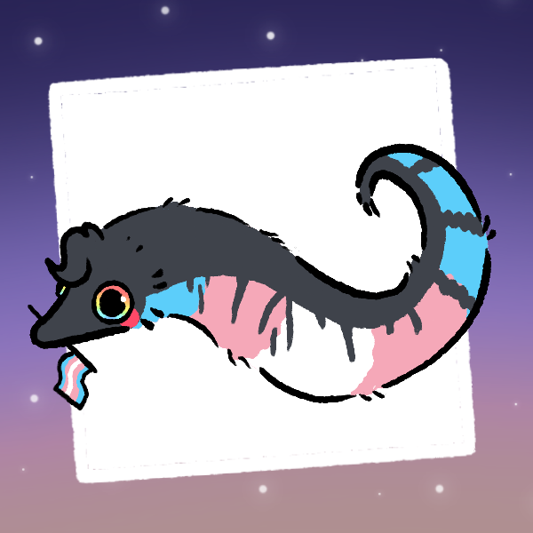 download20240100152330.png