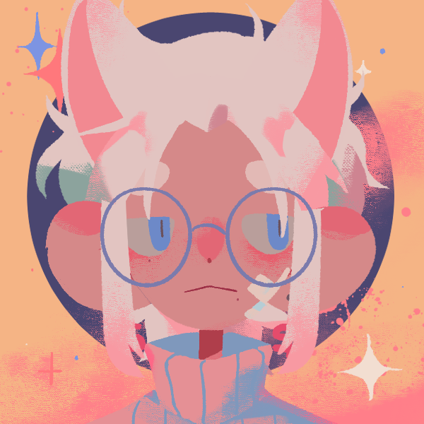 download20240100152324.png