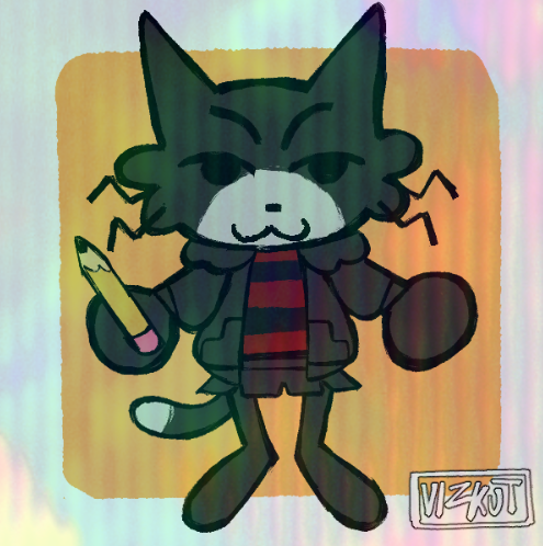 9d57b08b-b96c-4c3a-a2de-c8bb997cb22f-image.png