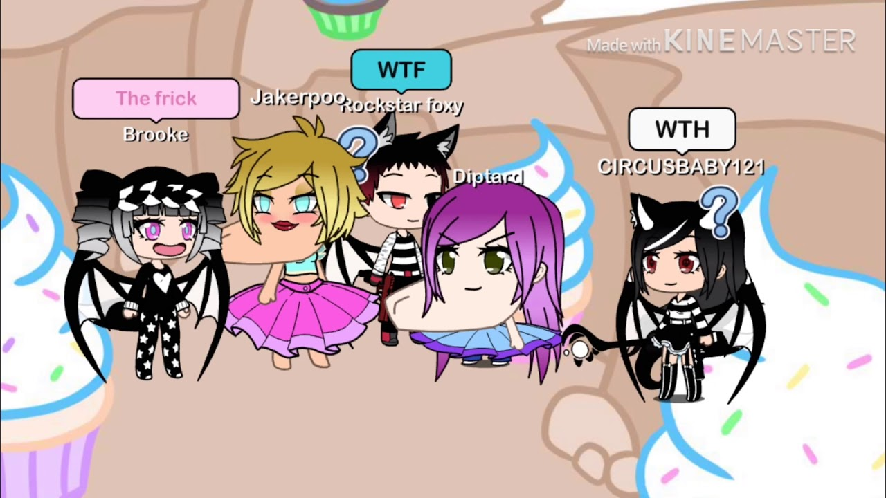 5da6f813-bd35-46f4-b220-d3fc3d32e144-image.png