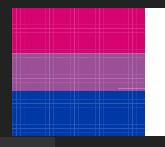 a903ce6d-bc2e-4ea2-b44d-d78a31c23f38-image.png