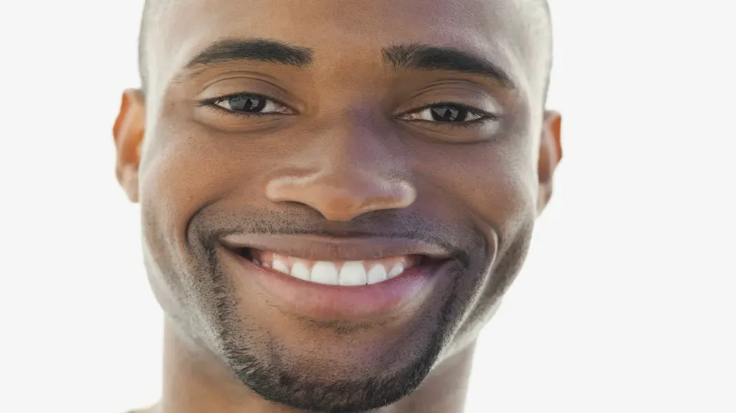 black-man-smiling.webp