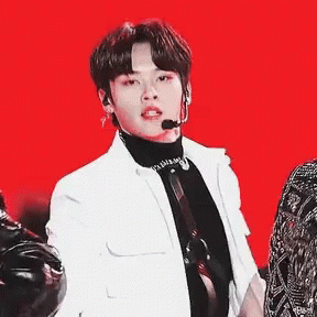 fc3814f0428b43ee81e4ebe18988c358.gif
