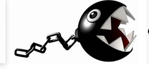 09b61891-beed-484a-800c-41d617143e7b-image.png
