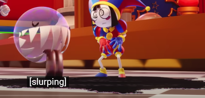 37331728-0cd8-4ae2-9e8e-7639018d02f2-image.png