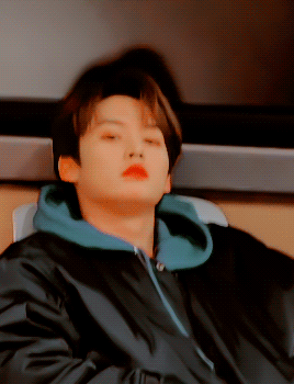 f3bd8b18a6bc292a7eb58c5351506caa.gif