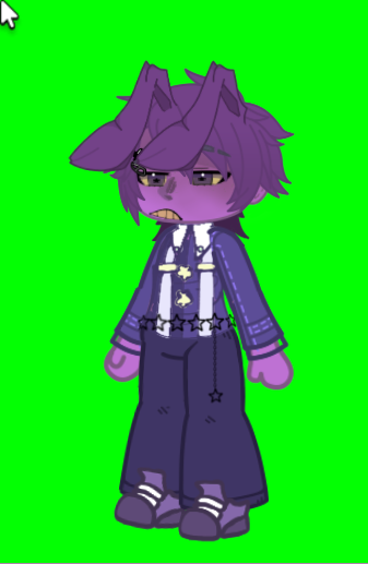 a67fdb6c-005d-4061-a86e-cae4968fce7d-image.png