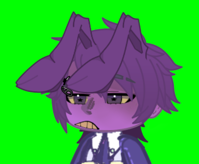 e31ff596-9f7f-4deb-81c0-634ff3a03a74-image.png