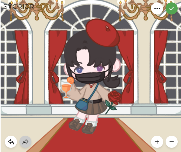 Screenshot 2024-01-17 1.22.33 PM.png