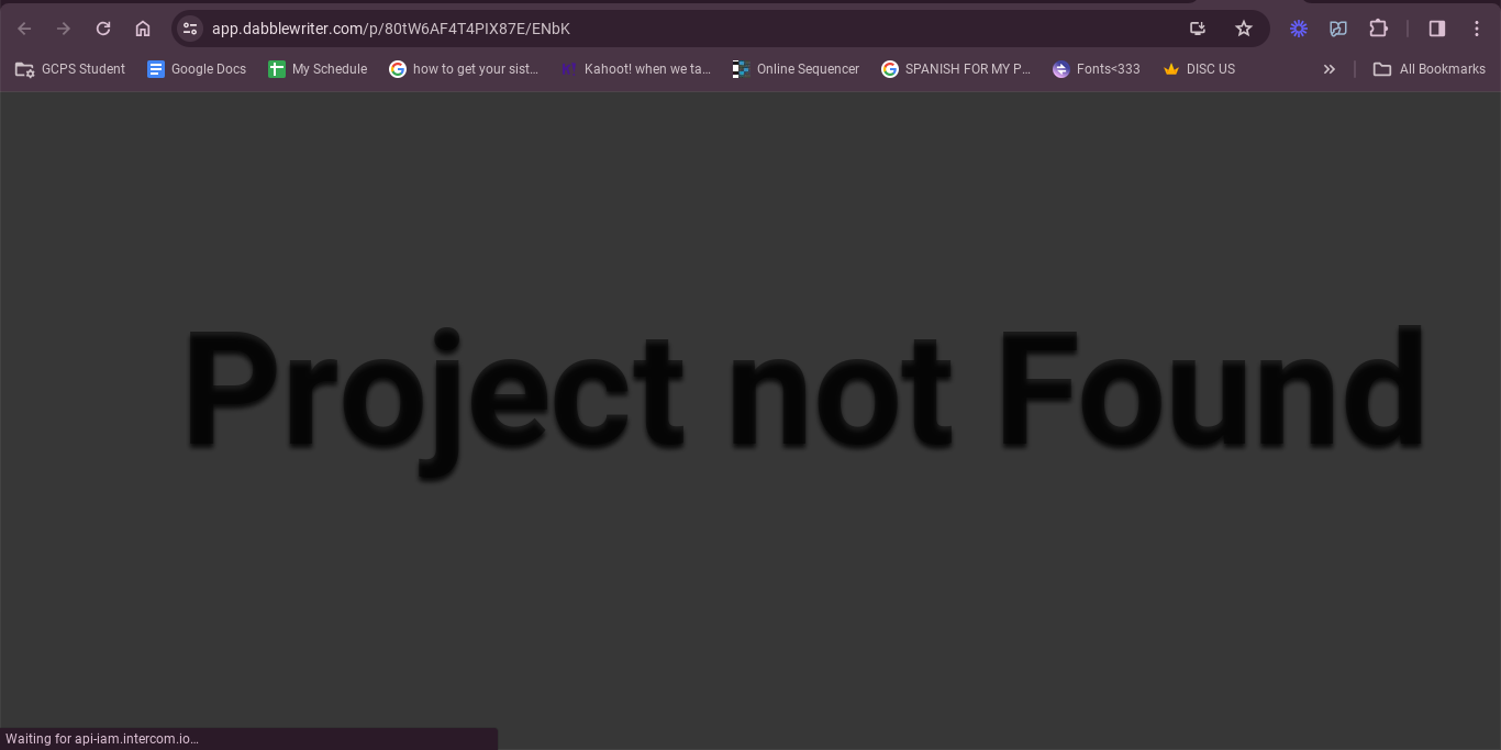Screenshot 2024-01-17 4.38.49 PM.png