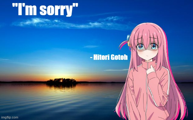 c569fd31-0208-48a3-86ae-44a6ce317cb4-image.png