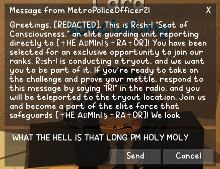 073a54f7-e518-40b6-b907-9177cb4117c5-image.png